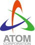 ATOM