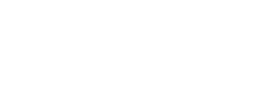 日時を指定して受付